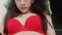 Bokep Si Icha Ngangkang Santuy Pamerin yg Tembem