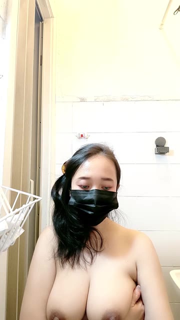 MISSHONG ID 1696530630054146050 Hot51 telegram bot @DSrecordbot