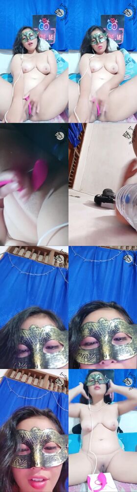 Bokep Honeylive Loon Prilly 30 9 2021 Bokep Honeylive Loon Prilly 30 9 2021