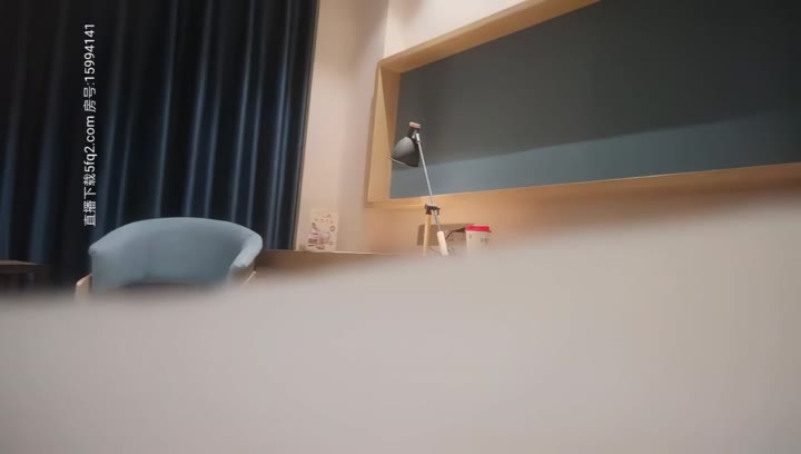 【#午夜寻花】精品作之大奶美乳妹第1部 白色连衣裙嗲得有魅力体验非常好两度鸳鸯浴