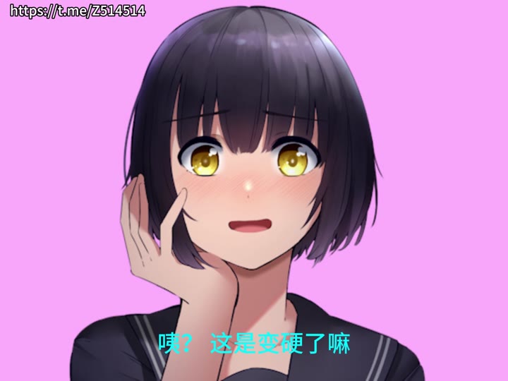 RJ440425 病娇棒球部经理逼我内射她生米煮成熟饭