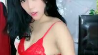 Bokep Babyzeta Pamerin Lekuk Tubuhnya Bokep Babyzeta Pamerin Lekuk Tubuhnya