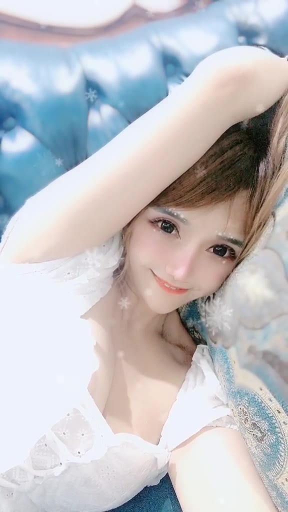 15_无名作品