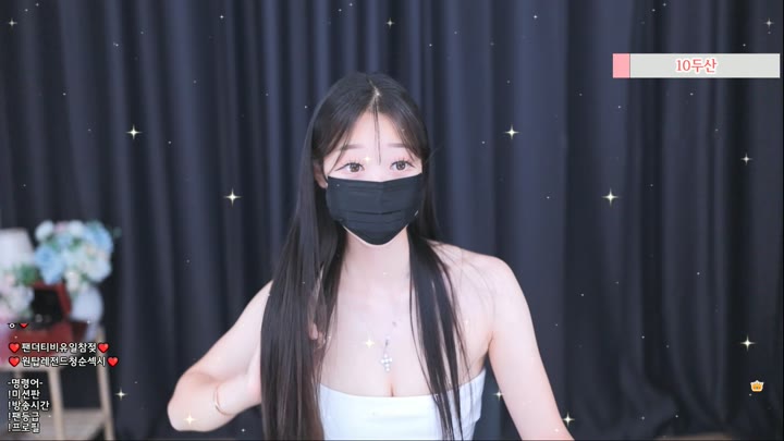 #vip000 vip000_20250605_2210.mp4 @kbjba