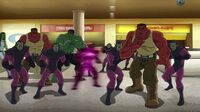 Hulk And The Agents Of S.M.A.S.H. S1 Ep 21 - Gender Transformations.mp4