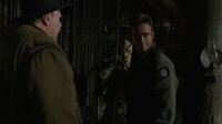 Stargate SG1 S05E07 - Beast of Burden.mp4