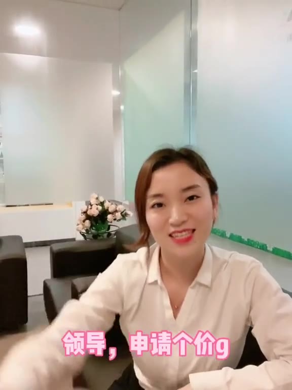 #正装#每个跟我买车的客户都是亲戚