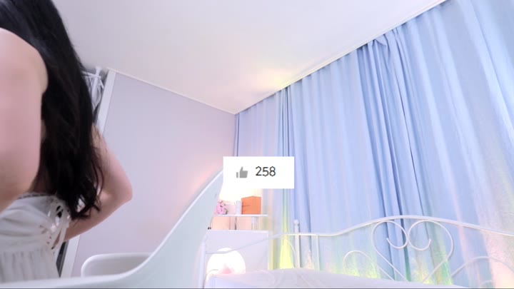 #moem9e9 moem9e9_20250618_2225.mp4 @kbjba