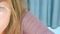 Bokep Honeylive Quenzia 20 9 2021 Bokep Honeylive Quenzia 20 9 2021