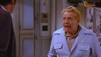 Seinfeld S06E21 - The Fusilli Jerry.mp4