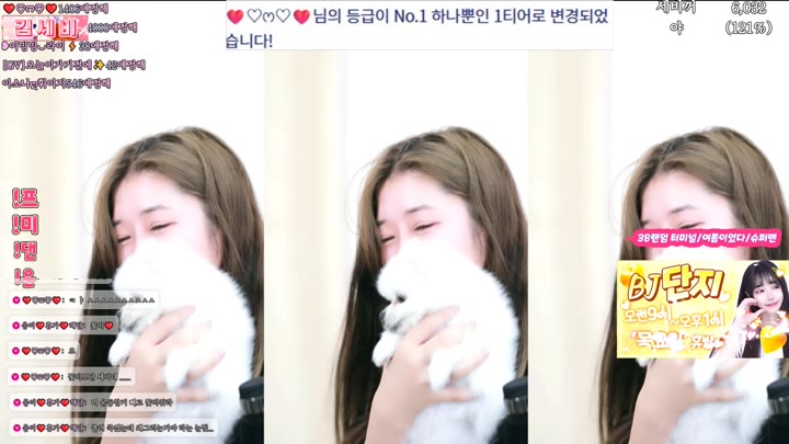 #sevi12486 sevi12486_20251006_0340.mp4 @kbjba