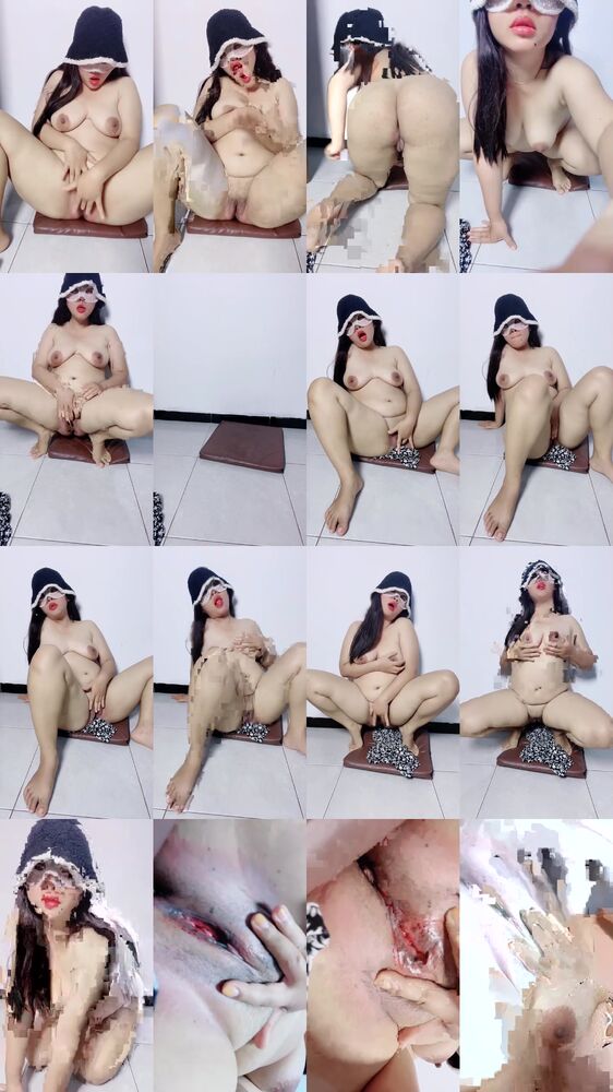 bungamawarku ID 1707218923754528769 Hot51 telegram bot @DSrecordbot