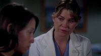 Greys Anatomy S08E10 - Suddenly.mp4