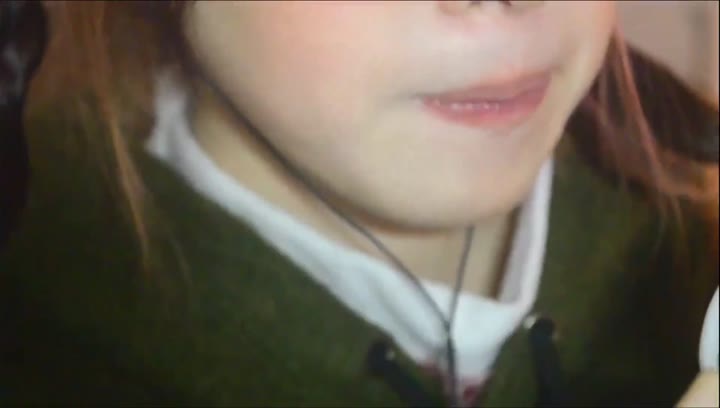 #椰子 #少女 普通的呼吸天鹅