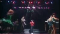 Fame S02E20 - The Kids From Fame.mp4