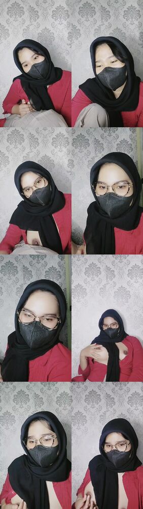 SantuyHijabUtingLunna13481582MG
