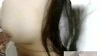 Bokep Vcs Bareng Dedek Annie Tocil Binal Nakal Menggoda Bokep Vcs Bareng Dedek Annie Tocil Binal Nakal Menggoda