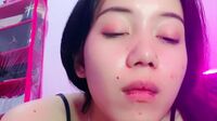 Telanjang Dada Uting Imut Jennifer Claw Id 56262317 Mango Telanjang Dada Uting Imut Jennifer Claw Id 56262317 Mango