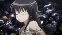 Shakugan No Shana S OVA Ep 1 - Body Swap.mp4