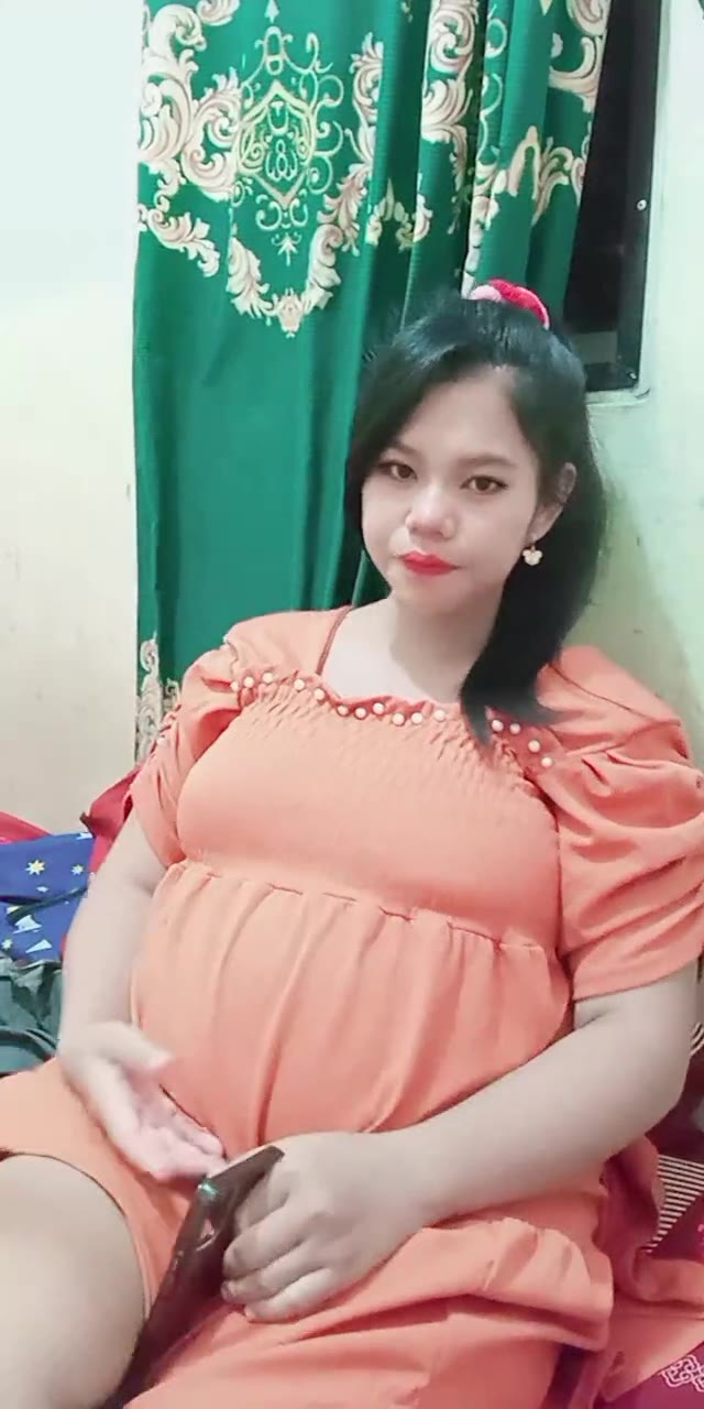 mungill85 20250424