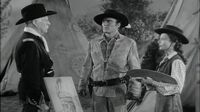 The Lone Ranger S01E44 - White Man's Magic.mp4