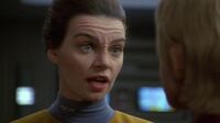Star Trek Voyager S01E11 - State Of Flux.mp4