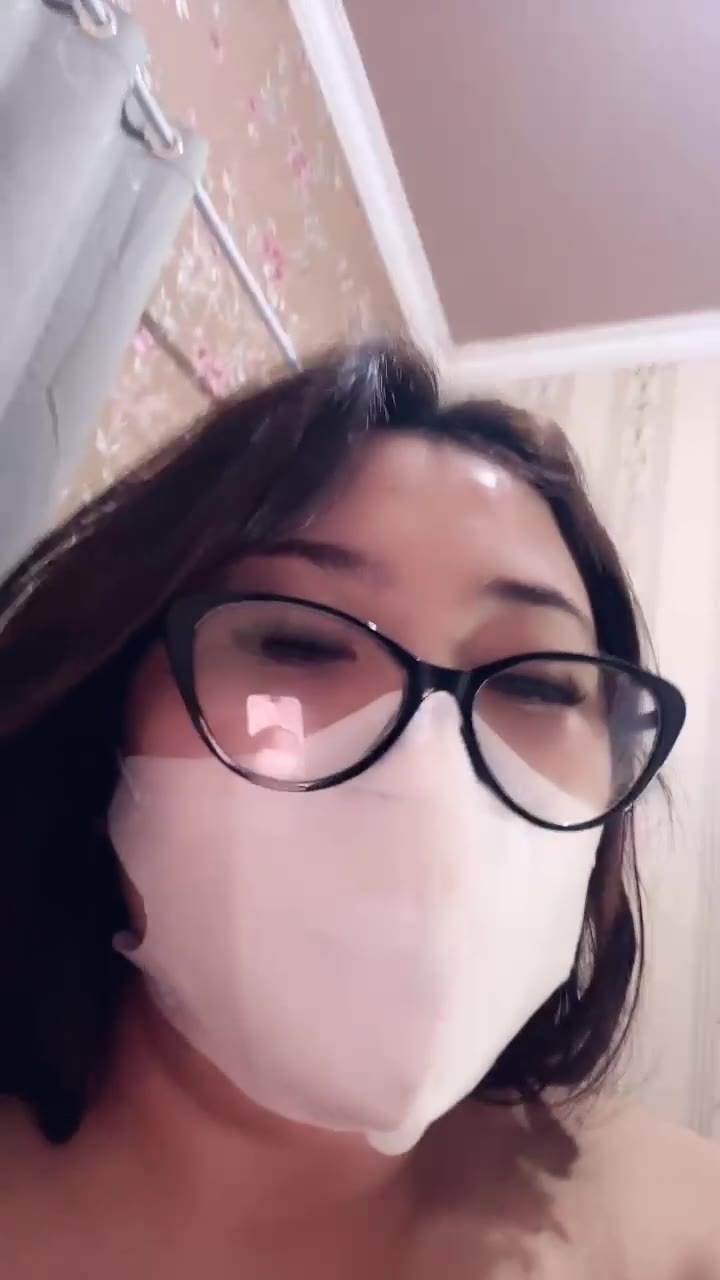 Ciekaaa ID 1787527423915429889 Hot51 telegram bot @DSrecordbot