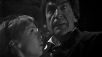 Doctor Who (1963) S06E08 - The Mind Robber part 3.mp4