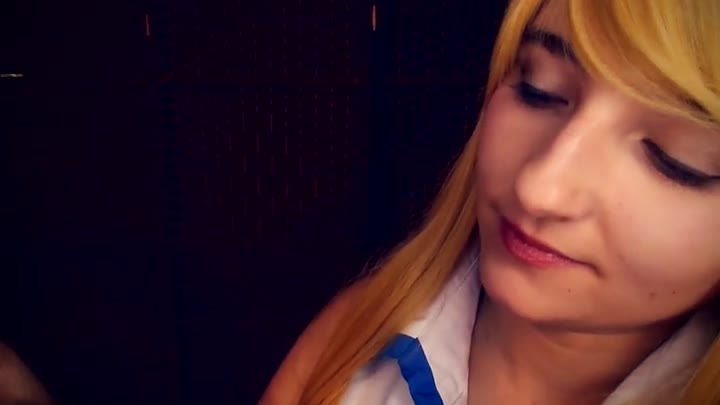 AftynRose_ASMR_Lucy_from_Fairytail_needs_part_time_job.mp4. .
