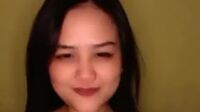 Bokep Indo Suci Buka Bh Show Buah Dada Live Bling2