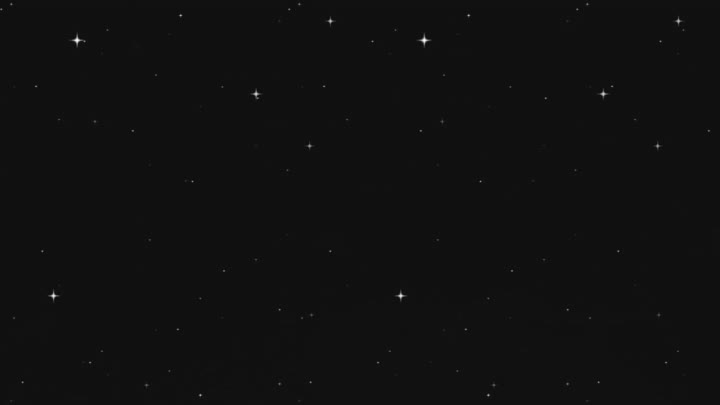 #hicompany hicompany_20250505_0710.mp4 @kbjba