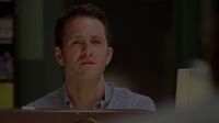 The Wire S03E05 - Straight And True.mp4