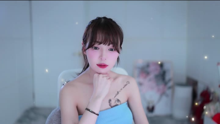 #qkeksms3 qkeksms3_20250716_0350.mp4 @kbjba