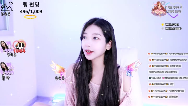 #kikkoo kikkoo_20250904_1020.mp4 @kbjba