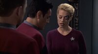 Star Trek - Voyager S06E08 - One Small Step.mp4