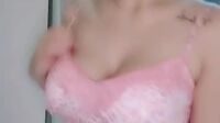 Bokep Susu Kental Manis Host Chindo Cici Bai Id 51822668 Mango Bokep Susu Kental Manis Host Chindo Cici Bai Id 51822668 Mango