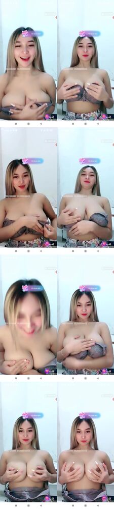 Bokep Puting Nenen Selebgram Cantik Ulyaa Id 16445438 Mango Bokep Puting Nenen Selebgram Cantik Ulyaa Id 16445438 Mango