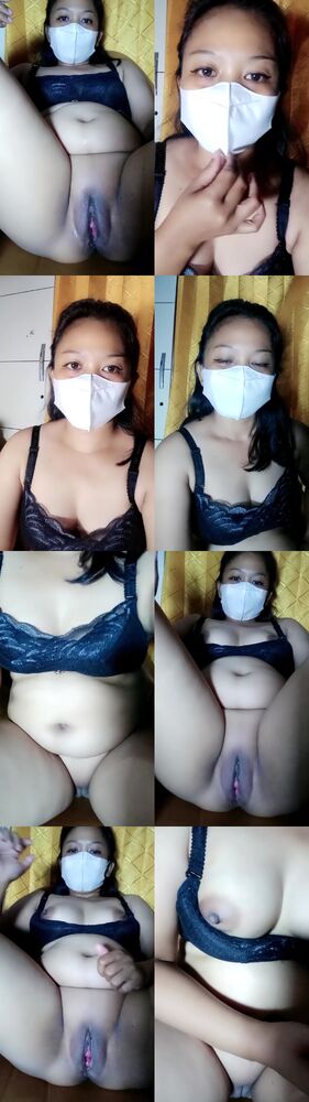 FhuciaViona ID 1935699242021187585 Hot51 telegram bot @DSrecordbot