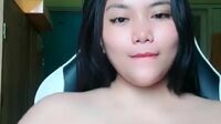 Bokep Indo Live Show Rexa Tobrut Mango