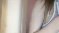 Bokep Indo Mom Sange Live Menggoda Bokep Indo Mom Sange Live Menggoda