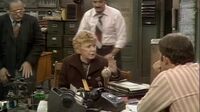 Barney Miller S04E21 - Evaluation.mp4