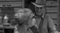 Gunsmoke S09E02 - Lover Boy.mp4