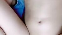 Bokep Indo Kobelin dan Jilmek Memek Tante Sambil Live