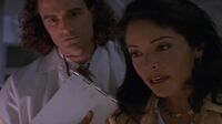 Sliders S03E14 - Slide Like an Egyptian.mp4