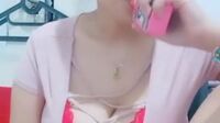 Bokep Indo Citra Dewi Gesek-Gesek Dildo Pink Di Memeknya Bokep Indo Citra Dewi Gesek-Gesek Dildo Pink Di Memeknya