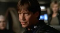 Andromeda S04E12 - The Spider's Stratagem.mp4