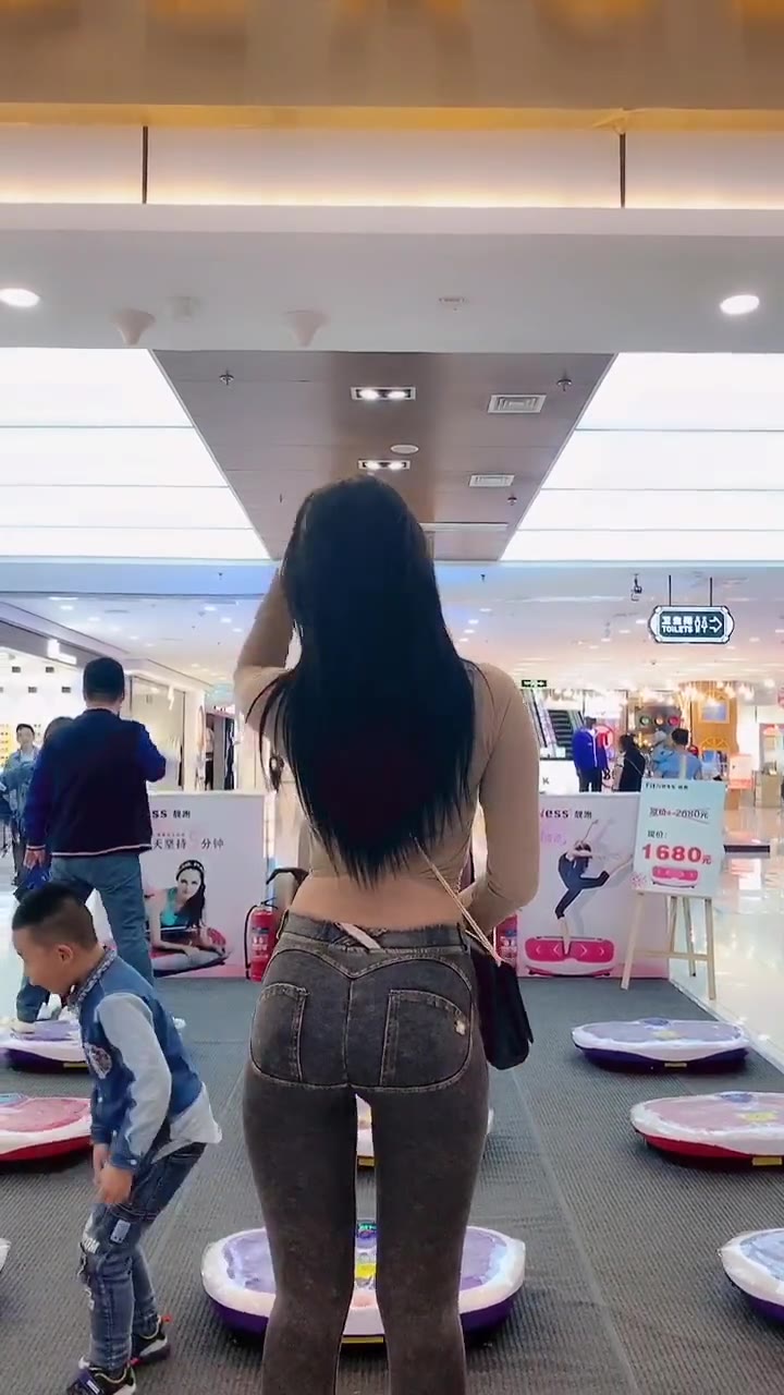微拍No.2302