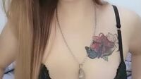 Bokep Indo Indah Queen Tobrut Full Video 3 Bokep Indo Indah Queen Tobrut Full Video 3