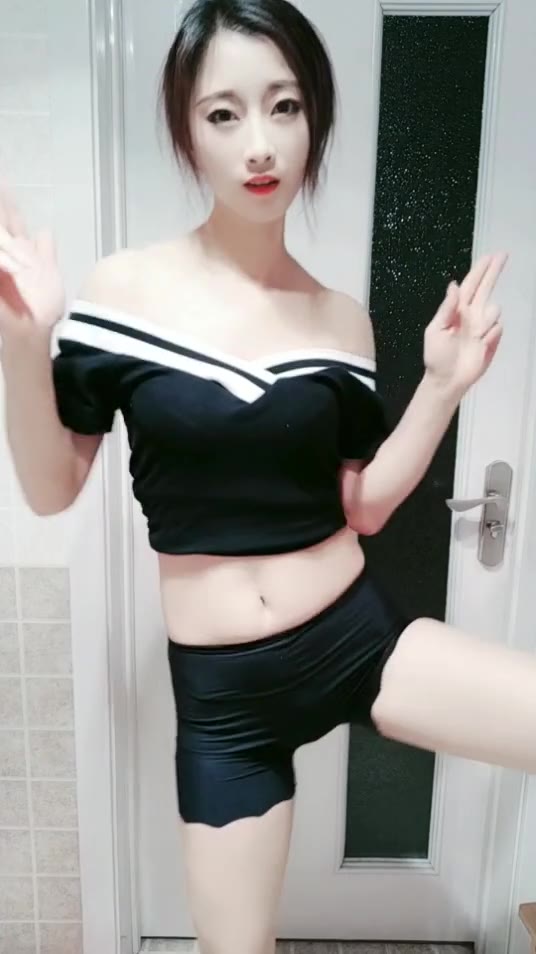微拍No.6454