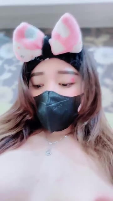 Meycaa ID 1894094611862515713 Hot51 telegram bot @DSrecordbot